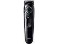 Produktbild: BRAUN Series 3 BT 3421 Bartschneider