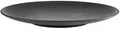 Produktbild: APS Nero Teller, Ø33cm