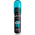 Produktbild: NYX Professional Make-Up Lip IV (Grape Gushin') (800897267117)