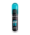 Produktbild: NYX Professional Makeup Lip I.V. Hydrating Gloss Stain Lipgloss 5 ml Grape Gushin'