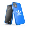 Produktbild: adidas Snap Case Trefoil (Apple iPhone 12 mini) (42288)