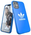 Produktbild: adidas Case Designed for iPhone 12 Mini 5.4, Drop Tested Cases, Shockproof Raise