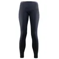 Produktbild: Devold Damen Funktions-Unterhose Breeze Long Johns, Black, L, D180.110.950