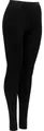 Produktbild: Devold Lange Unterhose BREEZE MERINO 150 LONGS WMN BLACK
