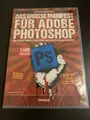 Produktbild: Franzis Das große Manifest für Adobe Photoshop Middendorf Windows/Mac Neu