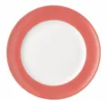 Produktbild: Thomas Sunny Day Soft Red Speiseteller 27 cm Sunny Day Soft Red 10850-408601-10227