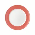 Produktbild: Thomas Speiseteller Sunny Day Soft Red, Porzellan, Rot 27 cm 10850-408601-10227