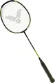 Produktbild: Victor Badmintonschläger Wavetec Magan 5 | Badminton Racket Federballschläger