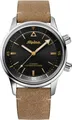 Produktbild: Alpina Geneve Seastrong Diver Heritage AL-520BY4H6 Herren Automatikuhr
