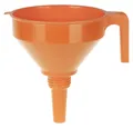 Produktbild: Pressol Trichter Pressol 02 372 Trichter 1 Stück 1.20 l 160 mm