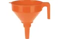 Produktbild: PRESSOL Trichter 160 mm HDPE 1,3 l