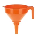 Produktbild: PRESSOL Trichter 0656266 200mm 1.2L Kunststoff
