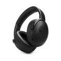 Produktbild: JBL TOUR ONE M3 - Kabelloser Over-Ear Kopfhörer mit Noice-Cancelling - Schwarz (+GRATIS Hombli Lichterkette)