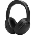 Produktbild: JBL Tour One M3 Schwarz