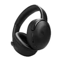 Produktbild: JBL TOUR ONE M3 Over-Ear Bluetooth Noise Canceling Hi-Res Kopfhörer schwarz