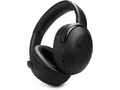 Produktbild: JBL Tour One M3, Over-ear Kopfhörer Bluetooth Schwarz NEU OVP