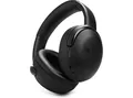 Produktbild: JBL Tour One M3, Over-ear Kopfhörer Bluetooth Schwarz