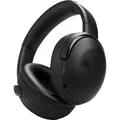 Produktbild: JBL Tour One M3 Over-ear Kopfhörer Schwarz Headset Bluetooth