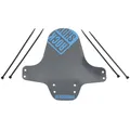 Produktbild: RockShox Fahrrad Fender Steck Spritz Schutz Blech MTB Federgabel Universal