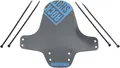 Produktbild: Rockshox spatlap, voorwiel fender clip-on fender rs black blue