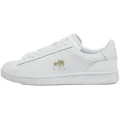 Produktbild: Lacoste Lacoste Carnaby Set Sneaker weiß 40 EU