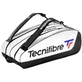 Produktbild: Tecnifibre Tour RS Endurance 12R Bag- 2023