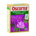 Produktbild: Oscorna - Rhododendren-, Azaleen- Und Erikadünger 1 Kg Für 10 Bis 20 M2