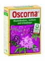 Produktbild: Oscorna Rhododendren-, Azaleen- und Erikadünger 1kg