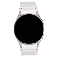 Produktbild: Samsung Galaxy Watch7 LTE 40mm Cream Android Smartwatch wie neu