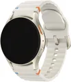 Produktbild: Samsung Galaxy Watch 7 40mm LTE L305 Beige (Ohne Deutschland Region)
