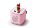 Produktbild: tonies Toniebox 2 Starter Set Lautsprechersystem
