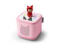 Produktbild: Toniebox 2 Starterset 11002430 | Original & OVP | NEU | Rosa