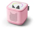 Produktbild: tonies Toniebox 2 Start-Set  Pink