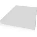 Produktbild: Juskys Kaltschaummatratze 160 x 200 cm