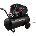 Produktbild: PARKSIDE PERFORMANCE® Doppelzylinder-Kompressor  »PPKOD 5010 A1«