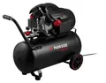Produktbild: PARKSIDE PERFORMANCE Doppelzylinder-Kompressor PPKOD 5010 A1 2200 Watt 10 bar