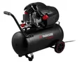 Produktbild: PARKSIDE PERFORMANCE® Doppelzylinder-Kompressor »PPKOD 5010 A1« - B-Ware