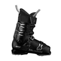 Produktbild: Herren Skischuhe S/PRO ALPHA 110 GW 26
