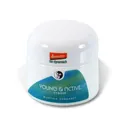 Produktbild: Martina Gebhardt Gesichtspflege YOUNG ACTIVE, 50 ml