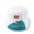 Produktbild: Martina Gebhardt Young & Active Cream   50ml