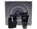Produktbild: Mugler Duft-Set Mugler Alien Man Eau de Toilette Spray 50 ml refillable + Duschgel