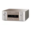Produktbild: Marantz M-CR612/N1SG silber Netzwerk CD-Receiver mit Heos