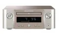 Produktbild: Marantz Melody X Netzwerk-Receiver