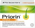 Produktbild: PRIORIN Kapseln 270 St