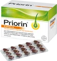 Produktbild: Priorin Kapseln 270 St