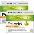 Produktbild: 2er Set Priorin Kapseln (2 x 270 Stück)