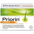 Produktbild: Priorin Kapseln 270 St