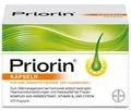 Produktbild: Bayer Vital GmbH PRIORIN 211,7 g 15266092