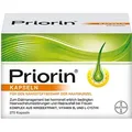 Produktbild: PRIORIN Kapseln 270 St