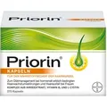 Produktbild: 2er Set Priorin Kapseln 270 St